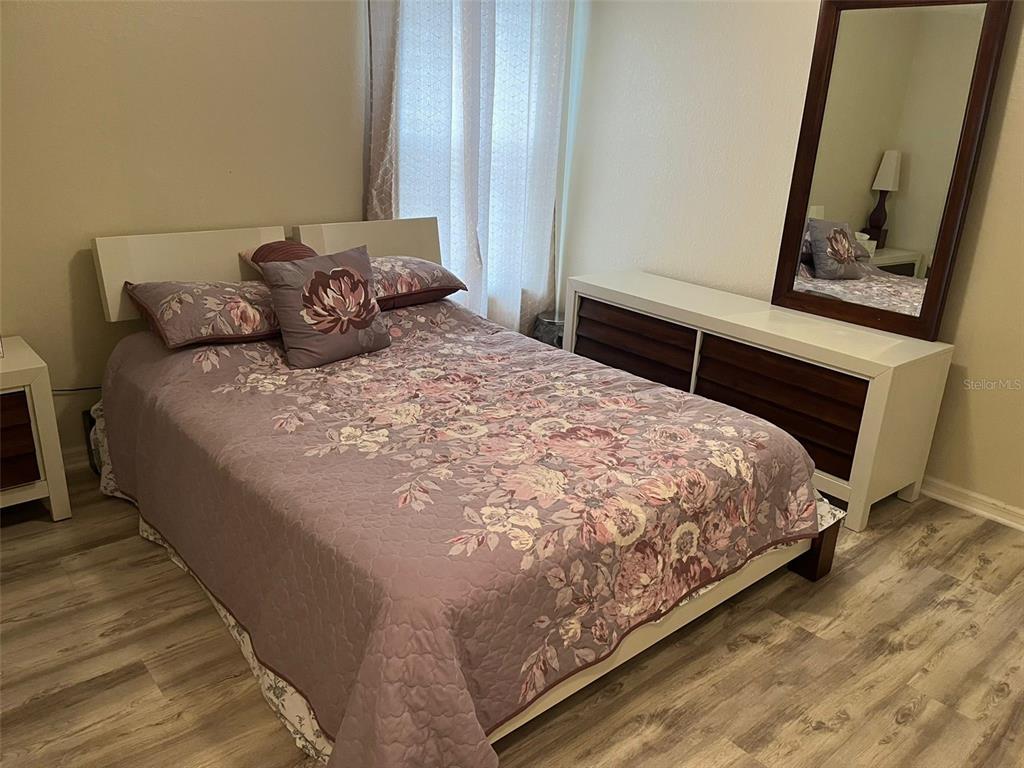 3549 Manor Loop Lakeland, FL 33810 - Photo 8 of 31