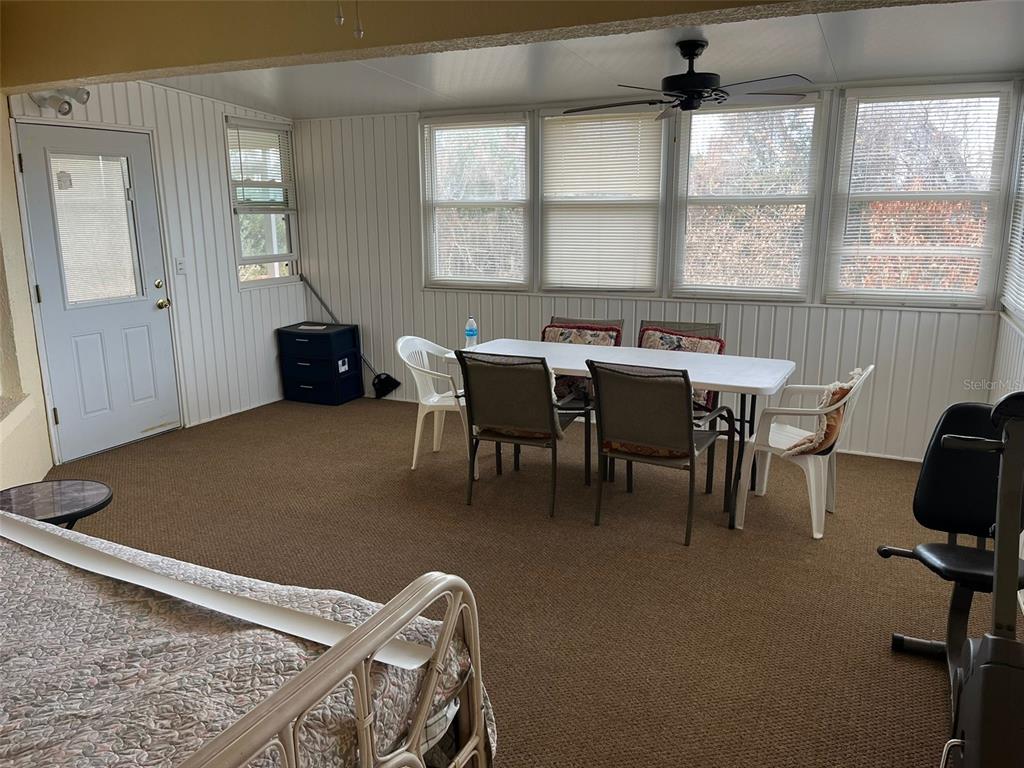 3549 Manor Loop Lakeland, FL 33810 - Photo 9 of 31