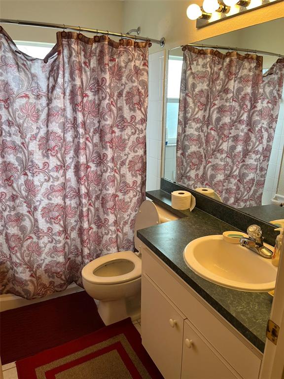 3549 Manor Loop Lakeland, FL 33810 - Photo 10 of 31