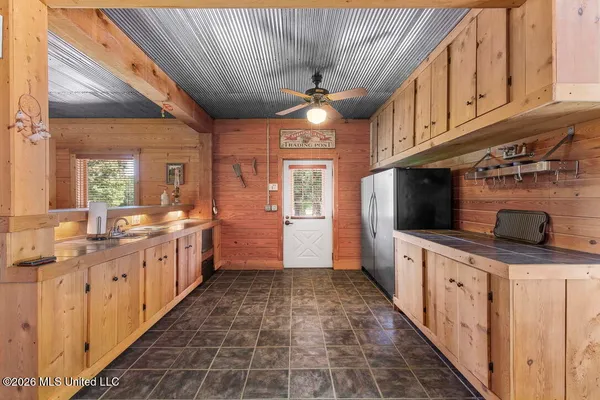 $1,475,000 | 1454 A Livingston Vernon Road, Flora, MS 39071