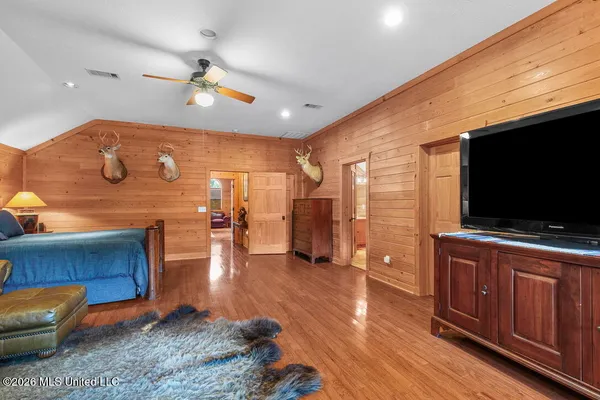 $1,475,000 | 1454 A Livingston Vernon Road, Flora, MS 39071