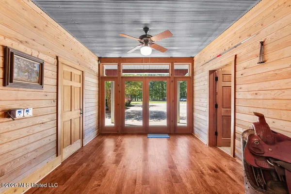 $1,475,000 | 1454 A Livingston Vernon Road, Flora, MS 39071