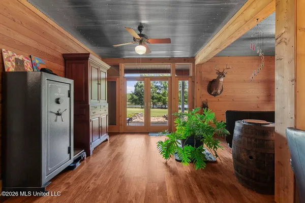 $1,475,000 | 1454 A Livingston Vernon Road, Flora, MS 39071