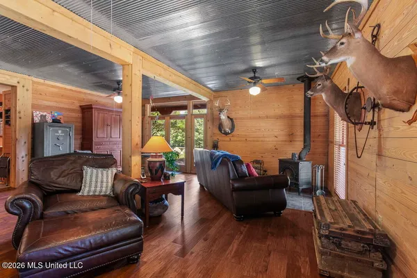 $1,475,000 | 1454 A Livingston Vernon Road, Flora, MS 39071