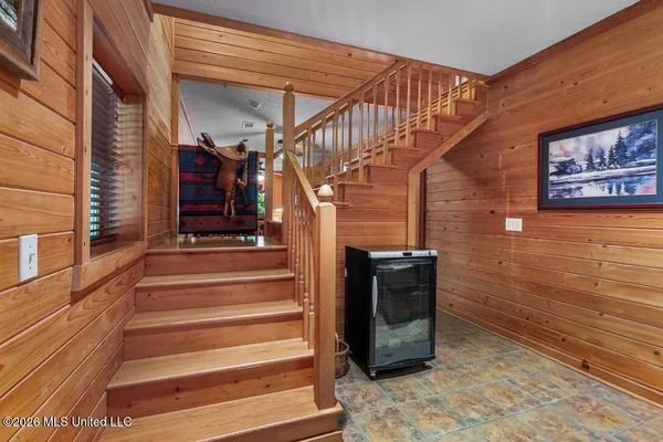 $1,475,000 | 1454 A Livingston Vernon Road, Flora, MS 39071