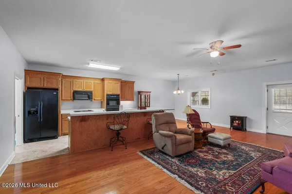 $1,475,000 | 1454 A Livingston Vernon Road, Flora, MS 39071