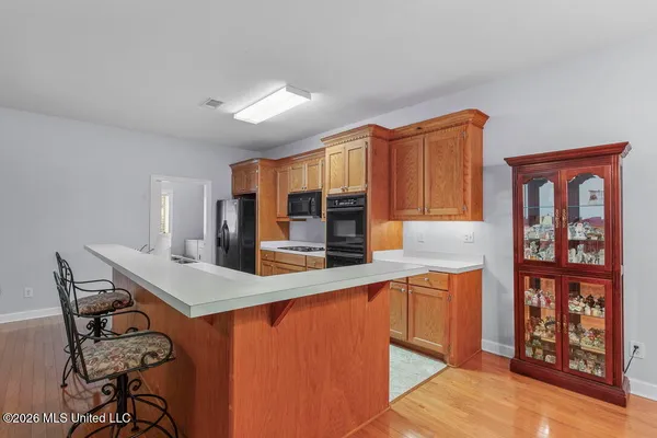 $1,475,000 | 1454 A Livingston Vernon Road, Flora, MS 39071