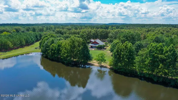 $1,475,000 | 1454 A Livingston Vernon Road, Flora, MS 39071