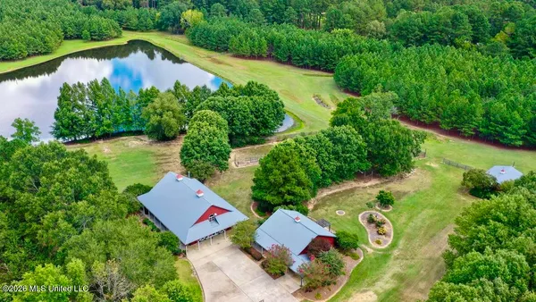 $1,475,000 | 1454 A Livingston Vernon Road, Flora, MS 39071