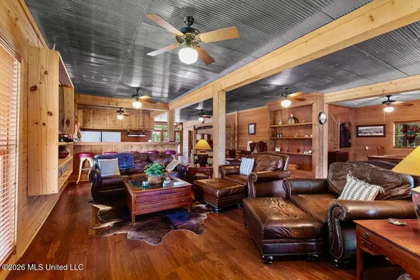 $1,475,000 | 1454 A Livingston Vernon Road, Flora, MS 39071