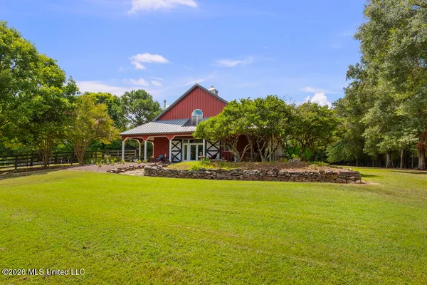 $1,475,000 | 1454 A Livingston Vernon Road, Flora, MS 39071