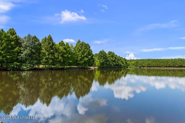 $1,475,000 | 1454 A Livingston Vernon Road, Flora, MS 39071