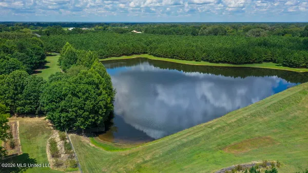 $1,475,000 | 1454 A Livingston Vernon Road, Flora, MS 39071