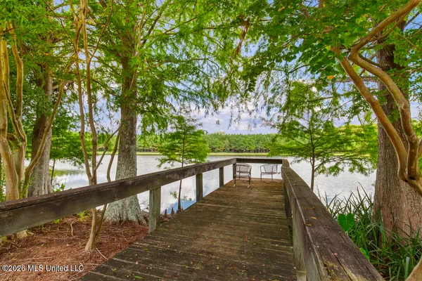 $1,475,000 | 1454 A Livingston Vernon Road, Flora, MS 39071