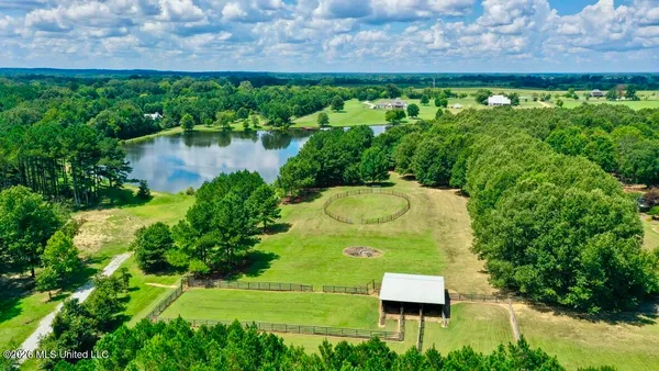 $1,475,000 | 1454 A Livingston Vernon Road, Flora, MS 39071