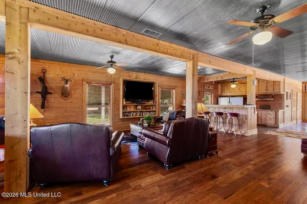 $1,475,000 | 1454 A Livingston Vernon Road, Flora, MS 39071
