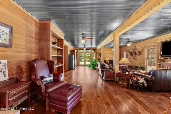 $1,475,000 | 1454 A Livingston Vernon Road, Flora, MS 39071