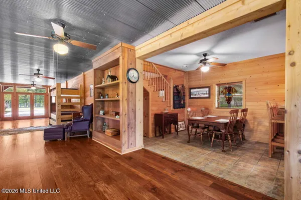 $1,475,000 | 1454 A Livingston Vernon Road, Flora, MS 39071