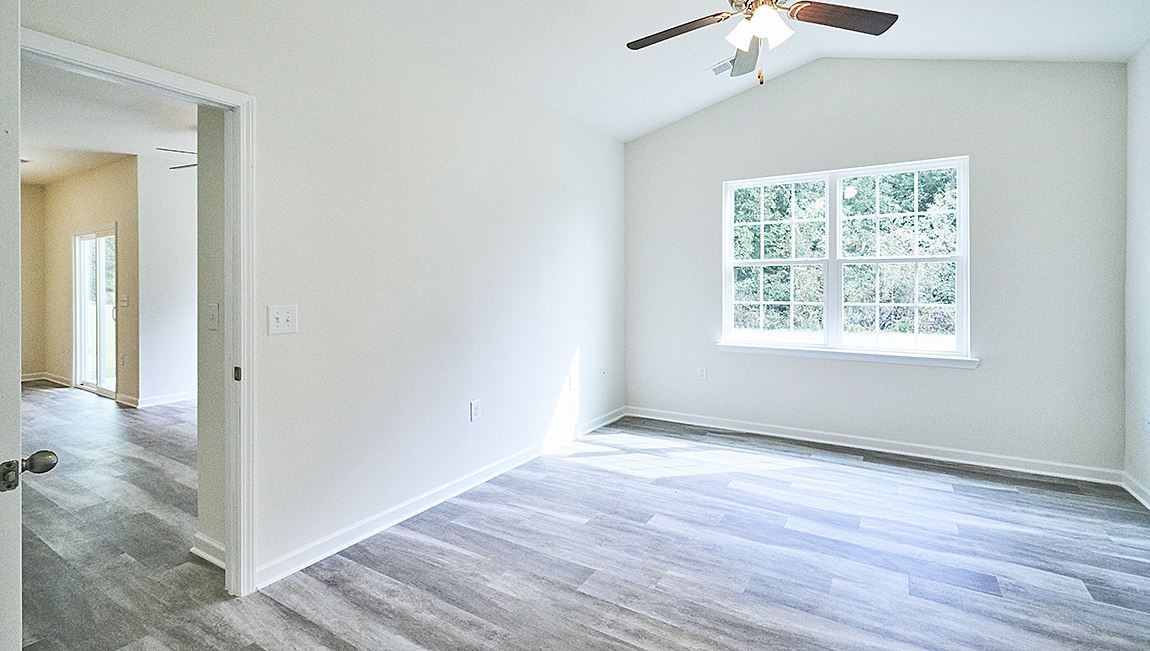554 Denali Road Winterville, NC 28590 - Photo 17 of 20 Photo 17