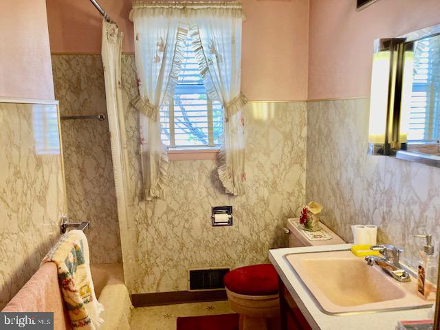 141 South Shirk Road New Holland, PA 17557 - Photo 11 of 19 Gallery Image 11