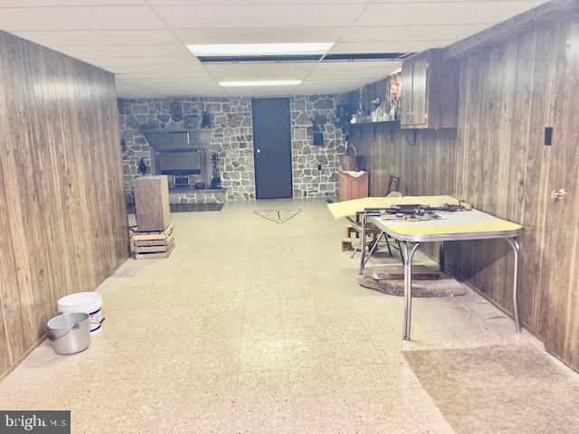 141 South Shirk Road New Holland, PA 17557 - Photo 12 of 19 Gallery Image 12