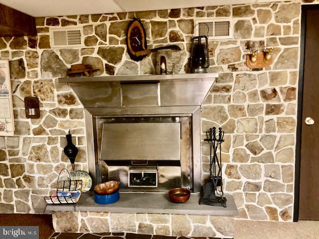 141 South Shirk Road New Holland, PA 17557 - Photo 13 of 19 Gallery Image 13