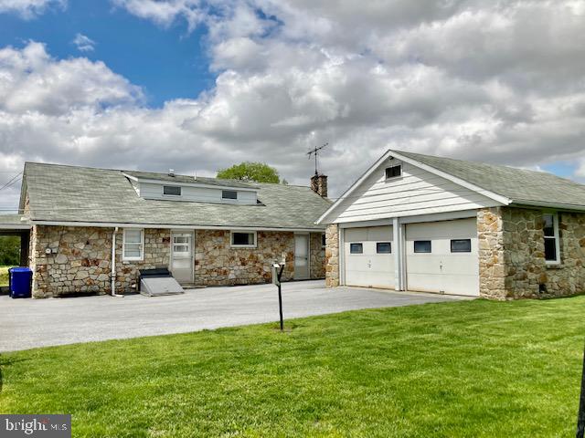 141 South Shirk Road New Holland, PA 17557 - Photo 16 of 19 Gallery Image 16