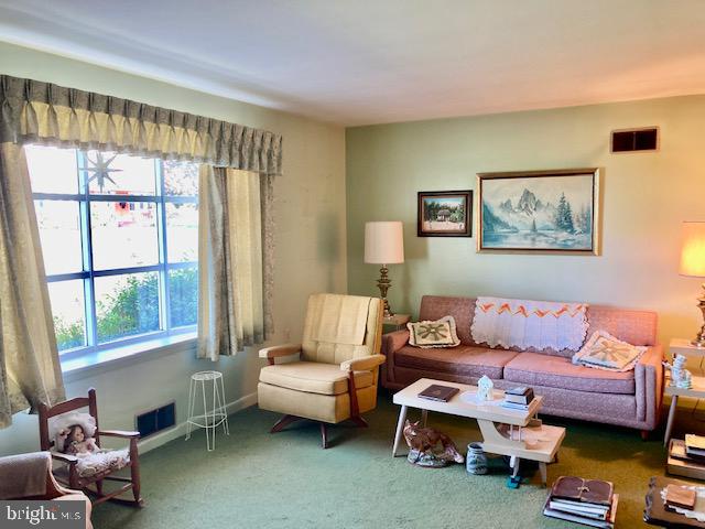 141 South Shirk Road New Holland, PA 17557 - Photo 5 of 19 Gallery Image 5