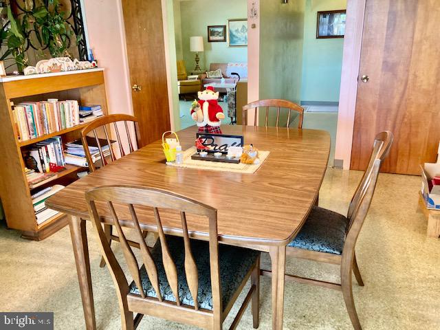 141 South Shirk Road New Holland, PA 17557 - Photo 7 of 19 Gallery Image 7
