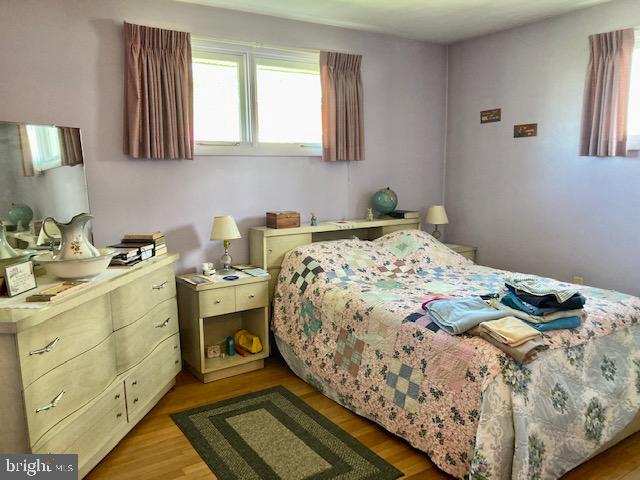 141 South Shirk Road New Holland, PA 17557 - Photo 8 of 19 Gallery Image 8