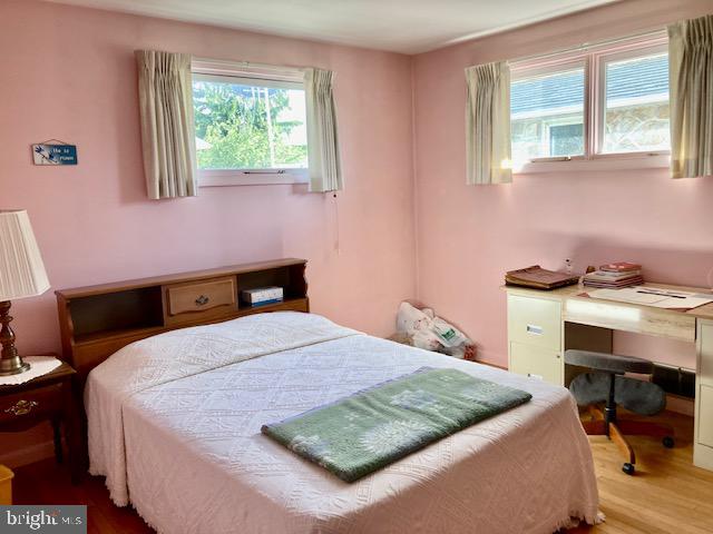 141 South Shirk Road New Holland, PA 17557 - Photo 9 of 19 Gallery Image 9