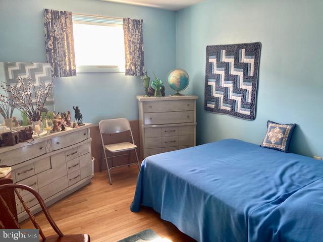 141 South Shirk Road New Holland, PA 17557 - Photo 10 of 19 Gallery Image 10