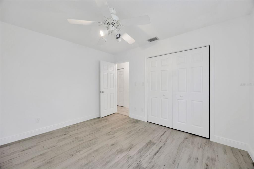 8143 Channel Drive Port Richey, FL 34668 - Photo 48 of 72 Gallery Image 48