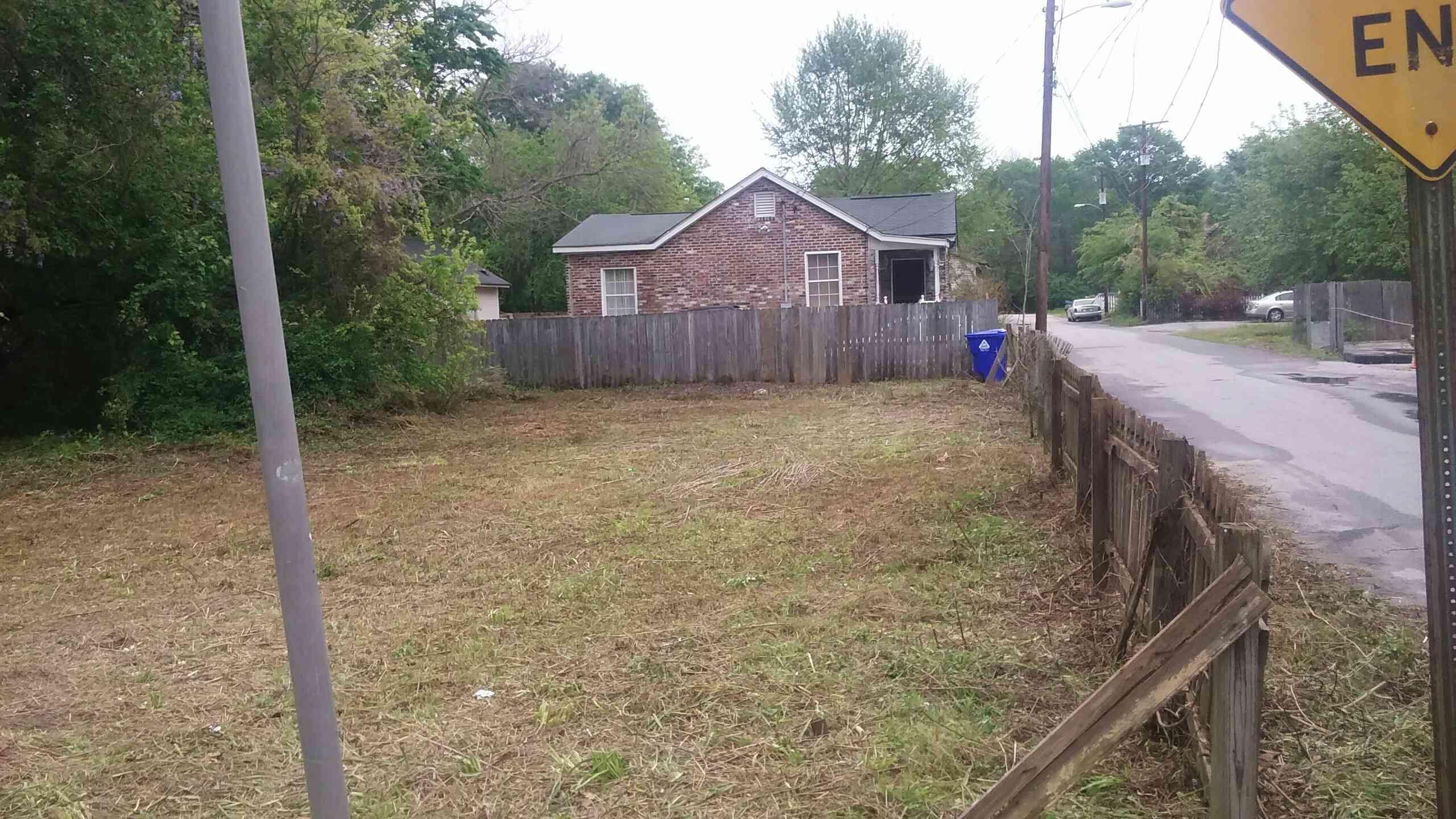 0 Magnolia Road Charleston, SC 29407 - Photo 1 of 1 IMG_09901