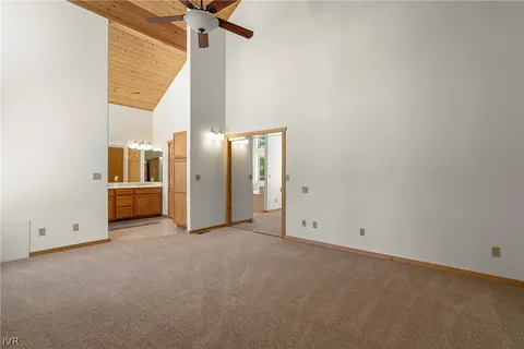 $3,195,000 | 719 Tyner Way, Incline Village, NV 89451