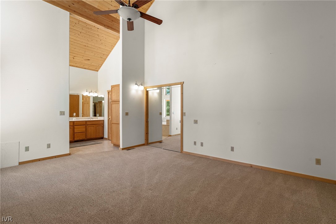 719 Tyner Way Incline Village, NV 89451 - Photo 15 of 50