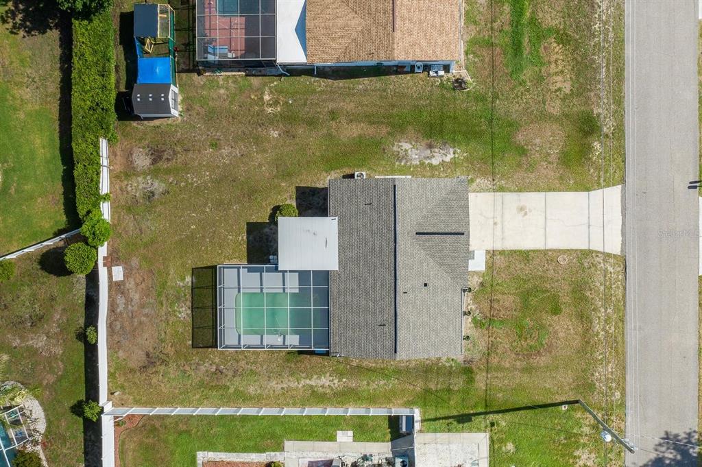 1525 Bishop Road Spring Hill, FL 34608 - Photo 59 of 65