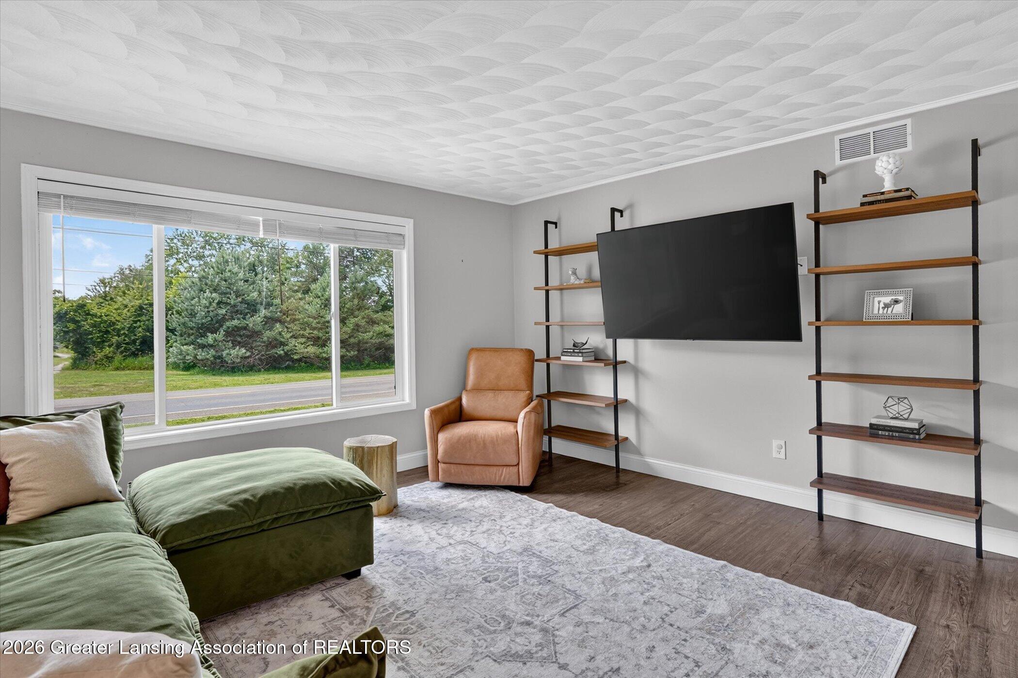 4524 Zimmer Road Williamston, MI 48895 - Photo 9 of 41 10-4524-Zimmer-Rd-WindowStill-Real-Estat