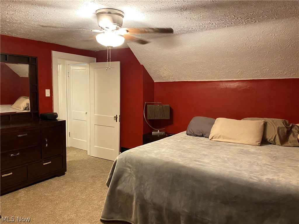 936 Davis Street Akron, OH 44310 - Photo 7 of 9 Gallery Image 7