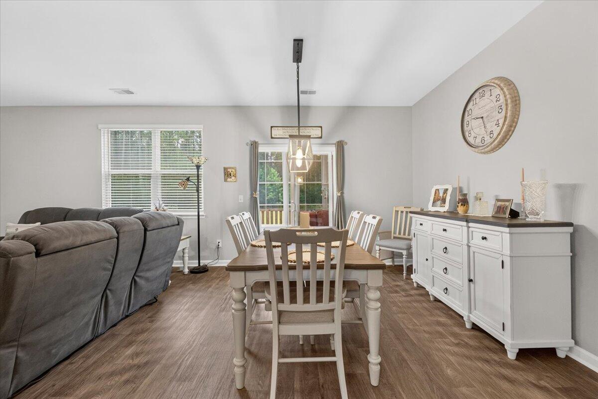 375 Azore Way Summerville, SC 29486 - Photo 8 of 48