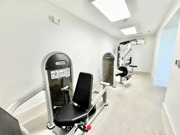 $2,770 | 2102 Mechanic Street, Unit 101, Galveston, TX 77550