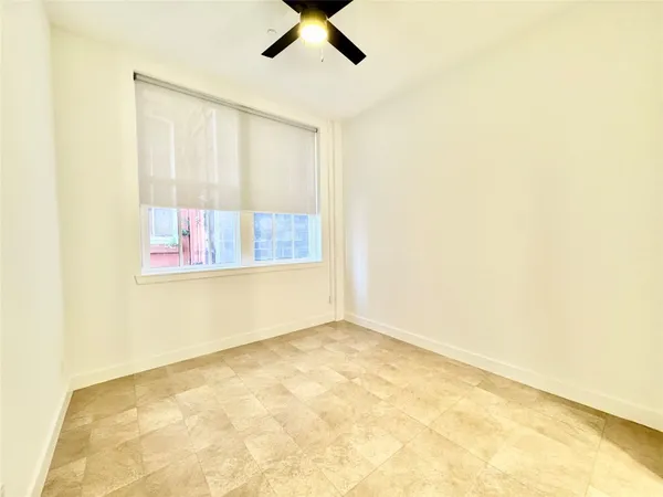 $2,770 | 2102 Mechanic Street, Unit 101, Galveston, TX 77550