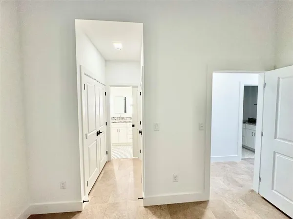 $2,770 | 2102 Mechanic Street, Unit 101, Galveston, TX 77550