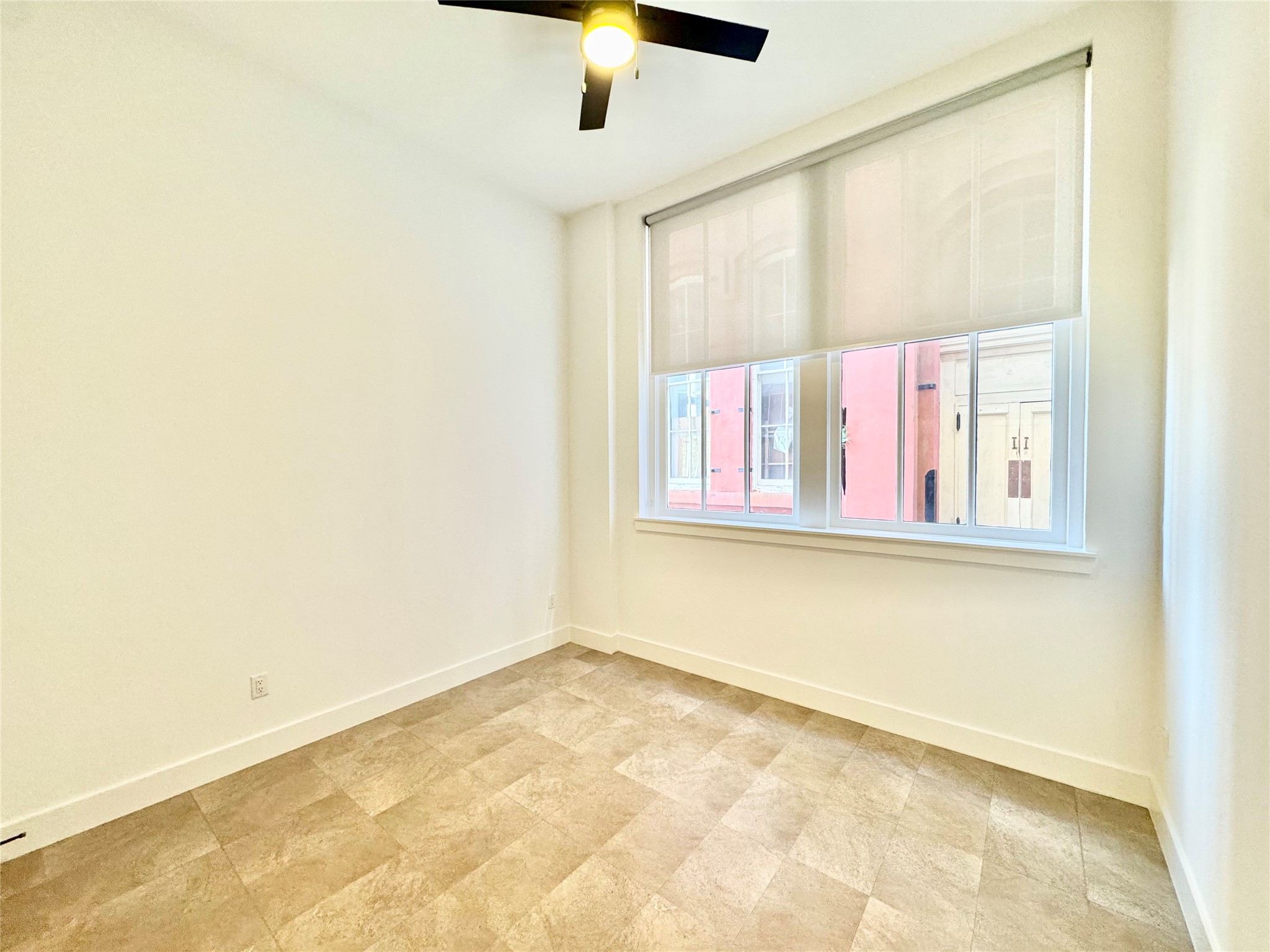 2102 Mechanic Street, Unit 101 Galveston, TX 77550 - Photo 10 of 31 2nd Bedroom