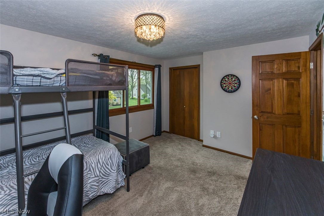 5321 Swepstone Street Northwest Canton, OH 44708 - Photo 21 of 31