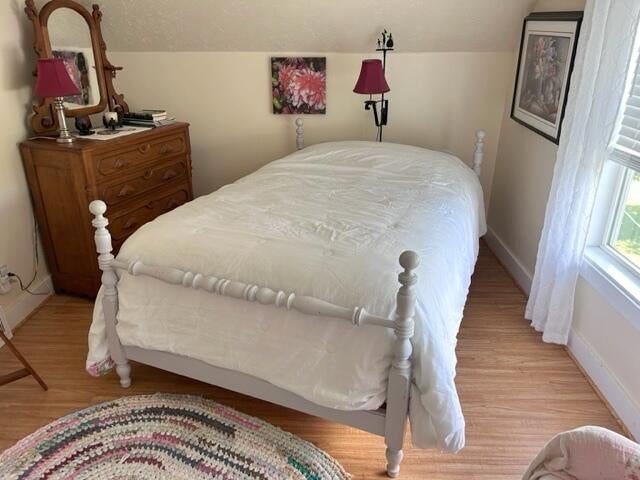 1725 French Road Lincoln, MI 48742 - Photo 37 of 59 Gallery Image 37