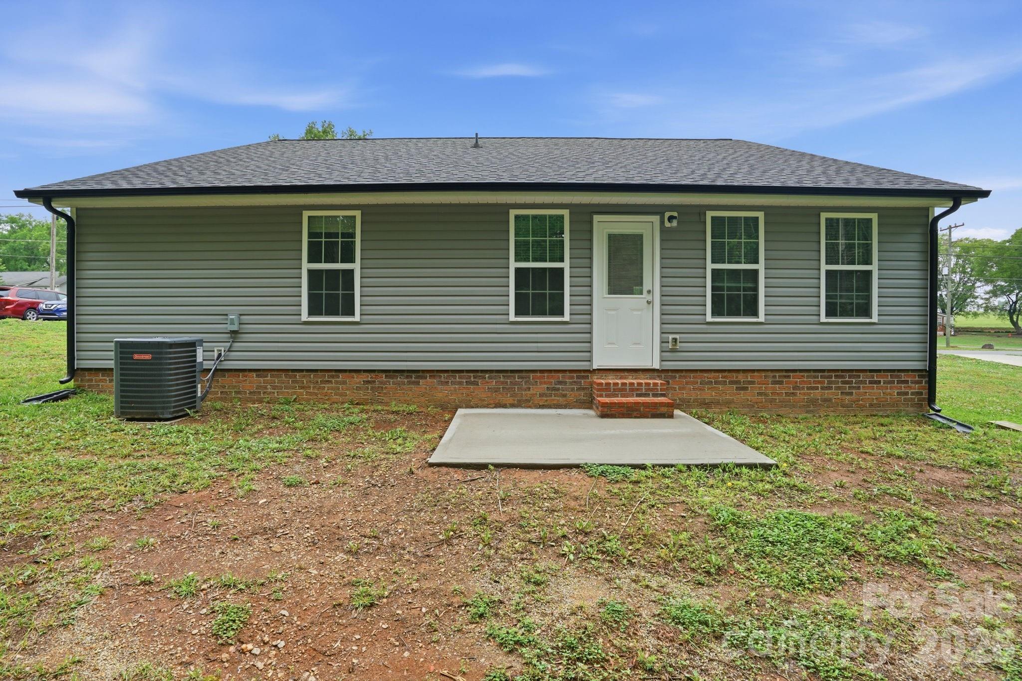 3221 Roberta Road Concord, NC 28027 - Photo 33 of 37