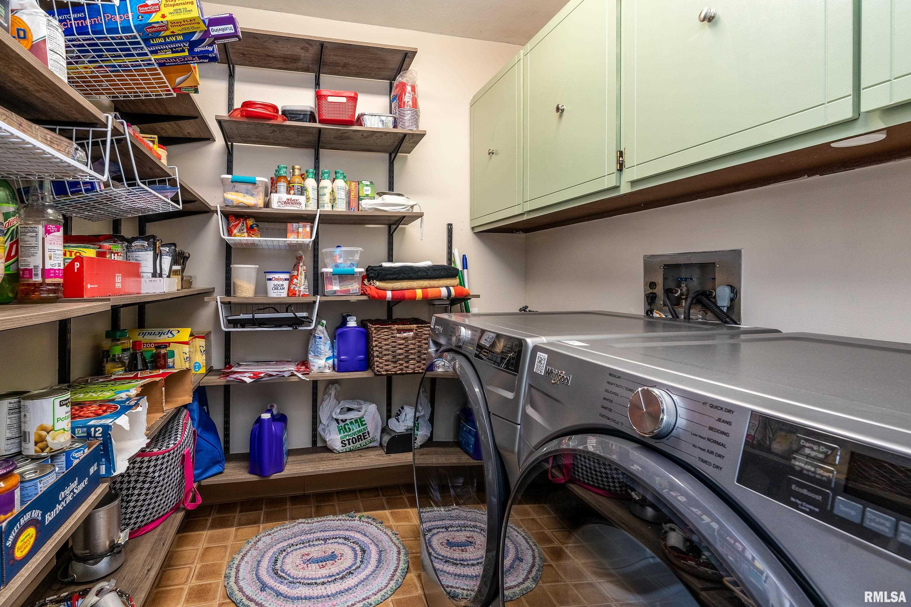 1278 Nicklaus Lane Marion, IL 62959 - Photo 11 of 49