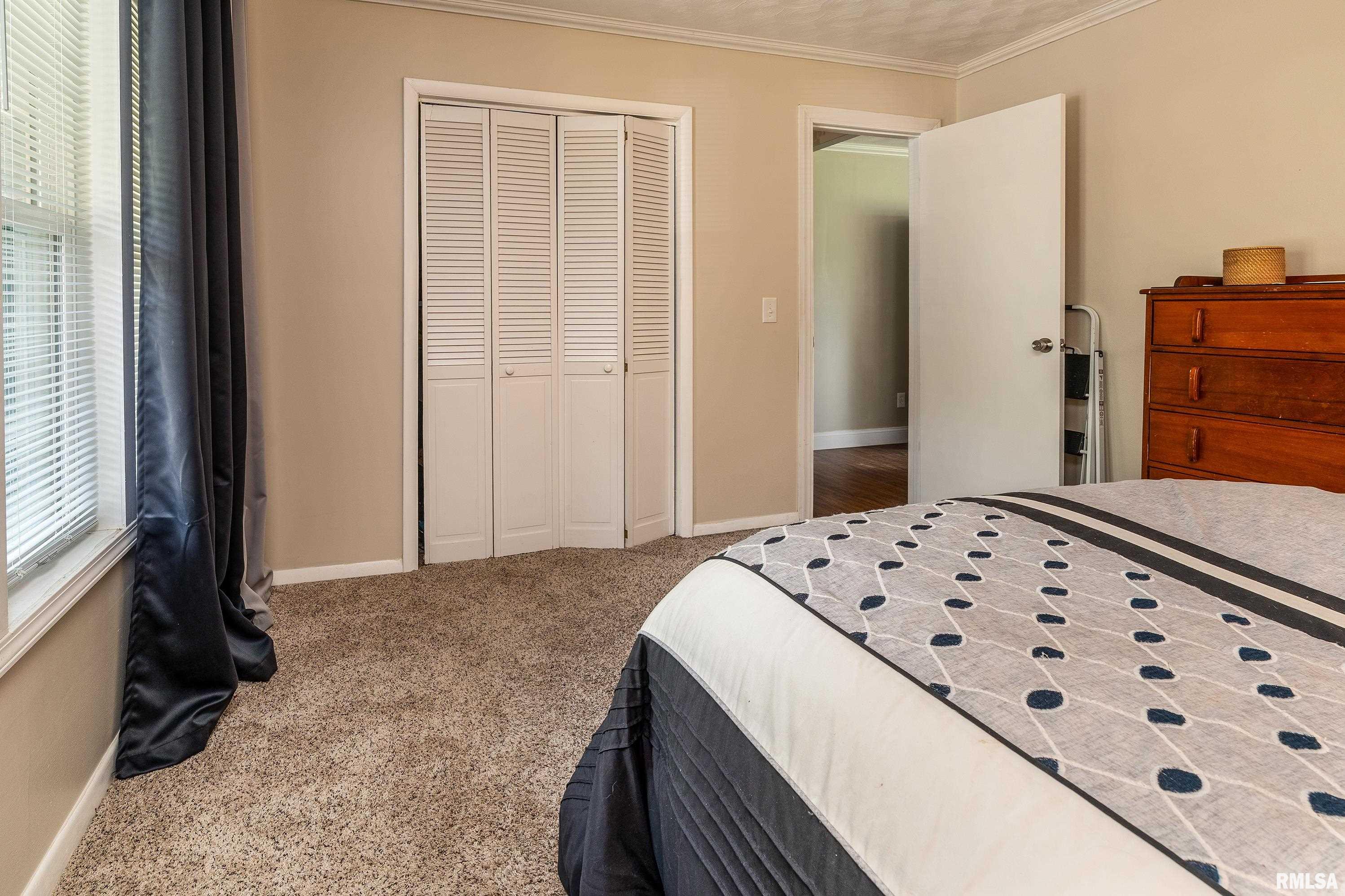 1278 Nicklaus Lane Marion, IL 62959 - Photo 19 of 49