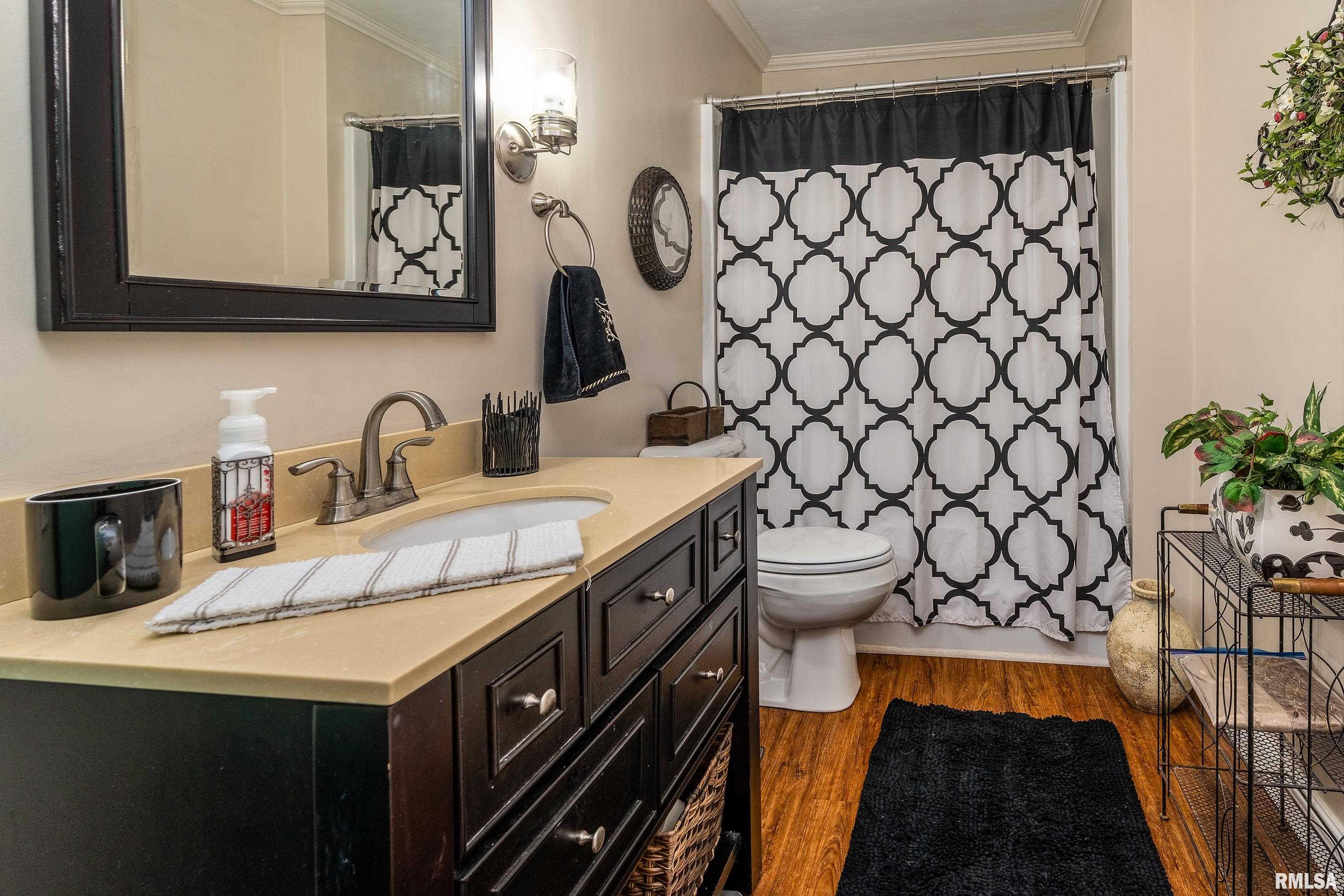 1278 Nicklaus Lane Marion, IL 62959 - Photo 20 of 49